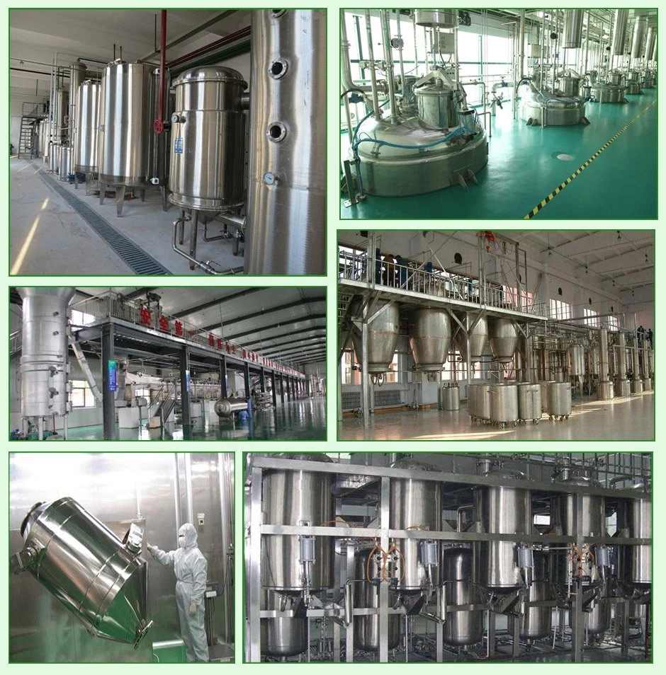China Pharmaceutical Chemical Raw Materials Suppliers High Purity CAS 102-97-6 N-Benzylisopropylamine with Big Bar Crystal