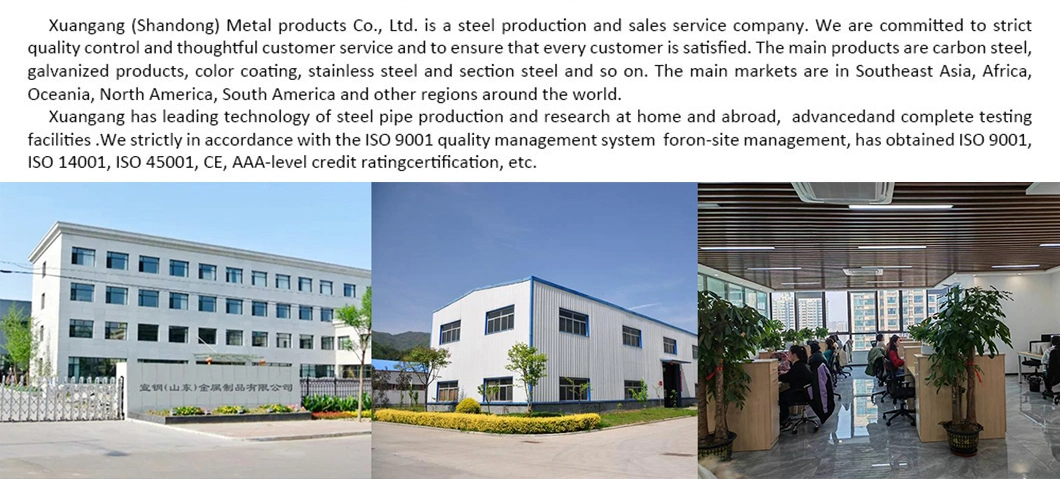 Suitable Construction Price High Quality Long Steel Rebars Products New Metal Building Material Machinery for House