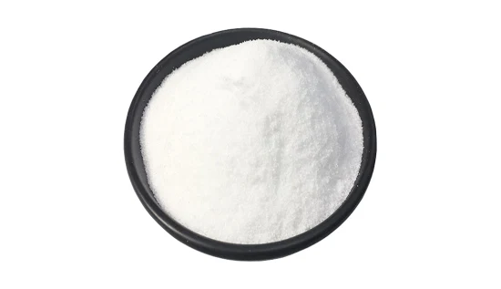 High Quality Concrete Admixture Retarder Gluconic Acid Sodium Salt