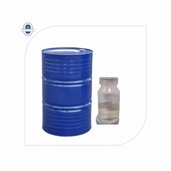 Bkc-80 Benzalkonium Chloride Water Treatment Chemicals