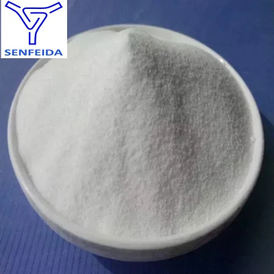 Chemical Raw Material CAS 17455-13-9 18-Crown-6