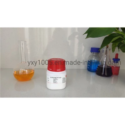 Membrane, Einecs 210-204-3 /3, 5-Dinitrosalicylic Acid, Good Medical Intermediate