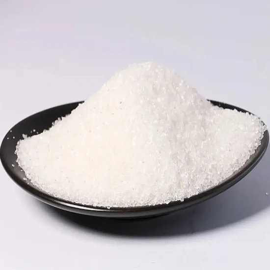 Best Top Quality Zinc Phosphate Monobasic Industrial Grade Chemical Raw Material