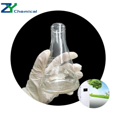 Bzk Antiseptic Towelettes Bkc80% for Water Treatment Chemical