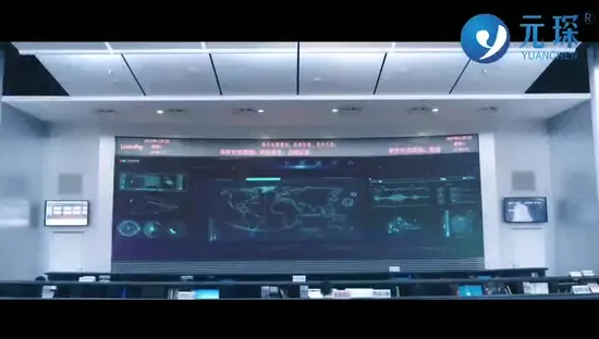 V2o5, TiO2, Wo3 Mixture Honeycomb SCR Catalyst for Coal Power Plants Reducing Nox